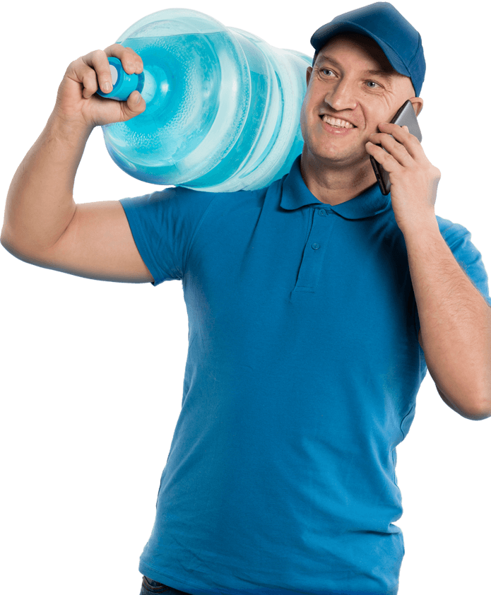 contact us alka1 bottled water | Arizona bottled water FAQs